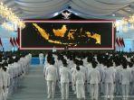 15-pasangan-kepala-daerah-di-Sulawesi-Utara-yang-resmi-dilantik-20-Februari-2025.jpg