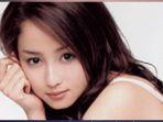 150924-shio33.jpg