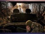 151124-ukraina-1.jpg