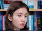 151224-shio-22.jpg