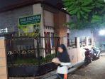 15orang-latihan-semi-teroris-militer-di-bogor-diduga-teroris-ditangkap-densus-berbaiat-dengan-isis.jpg