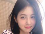 160125-shio-4.jpg