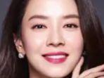 160225-shio-3.jpg