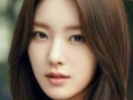 160325-Shio-3.jpg