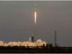 160325-SpaceX.jpg