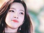 160724-shio4.jpg