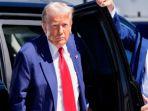 160924-Trump.jpg