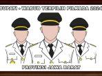 17-Bupati-Wakil-Bupati-terpilih-di-Jawa-Barat-akan-dilantik-pada-Kamis-20-Februari-2025.jpg