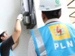 17-titik-di-wilayah-Kota-Manado-Sulut-akan-terdampak-mati-lampu.jpg