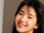 170125-shio-3.jpg