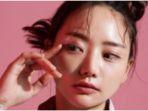170225-shio-33.jpg