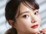 170325-Shio-33.jpg