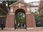 170425-harvard2.jpg