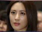 171124-shio-33.jpg