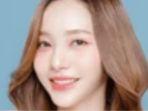 180325-Shio-3.jpg