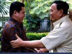 180723-erick-prabowo2.jpg