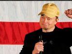 181224-musk.jpg