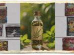 19-produk-herbal-atau-OBA-ilegal-terbukti-mengandung-bahan-kimia-obat-BKO.jpg