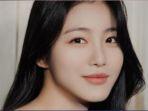 190125-hoki.jpg