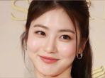 190125-shio-3.jpg