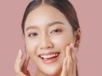 190225-shio-3.jpg