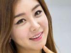 190325-Shio-3.jpg
