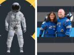 190325-astronot.jpg