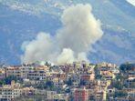 190924-Lebanon-Selatan.jpg
