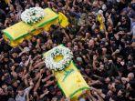 190924-korban-hizbullah.jpg