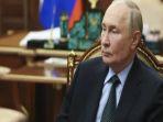 191124-putin-4.jpg
