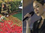 1bcl-dan-noah-sinclair-ziarah-ke-makam-ashraf-sinclair-usai-menggung-bersama-ronan-keating.jpg