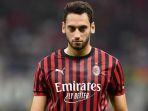 1hakan-calhanoglu.jpg