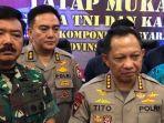 1kapolri-jenderal-tito-karnavian-dan-panglima-tni-marsekal-hadi-tjahjanto.jpg