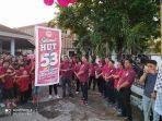 1wakil-gubernur-sulut-steven-kandou-didampingi-sekprov-sulut-edwin-silangin.jpg