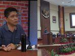 2-Berita-Populer-Sulawesi-Utara-Senin-24-Juni-2024fhfgh78jghjhgj.jpg