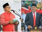 2-Kader-PDIP-di-Kotamobagu-yang-berebut-SK-untuk-bertarung-di-Pilwako-xbhfhfd.jpg