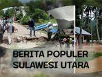 2-Kejadian-Heboh-di-Sulawesi-Utara-hari-ini-Rabu-26-Juni-2024.jpg