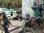 2-anggota-lekagak-telenggen-tewas-usai-baku-tembak-dengan-tni-polri-pagi-tadi.jpg