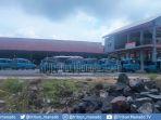 2-desa-inibakalada-jalur-trayekangkutan-umum-baru.jpg