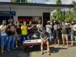 2-kaki-babe-spesialis-pencuri-kios-dilumpuhkan-tim-resmob-kotamobagu.jpg