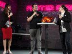 2-laptop-gaming-diperkenalkan-dalamonline-community-gathering-acer-amd-berikut-spesifikasinya.jpg