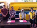 2-mobil-tangki-air-dari-pemerintah-pusat-ZSDGAZRG.jpg