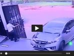 2-momen-krusial-dalam-tragedi-pulomas-yang-menewaskan-6-orang_20170106_141354.jpg
