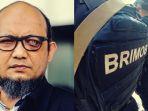 2-oknum-anggota-brimob-tersangka-penyiram-air-keras-novel-baswedan.jpg