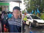 2-pelajar-ditabrak-mobil-yang-dikendarai-anggota-polisi-satu-siswa-meninggal.jpg