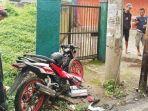 2-pelajar-smp-meninggal-dunia-setelah-alami-kecelakaan-motor-korban-menabrak-tiang-listrik.jpg