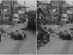 2-pemotor-tewas-setelah-terlibat-kecelakaan-dengan-truk.jpg