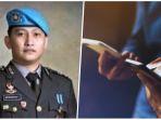 2-ponsel-milik-brigadir-j-ternyata-diamankan-oleh.jpg