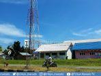 2-tower-telekomunikasi-inibelum-kantongi-imb.jpg