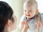 20-Nama-Bayi-Laki-laki-Katolik-Inisial-R-beserta-arti-nama.jpg